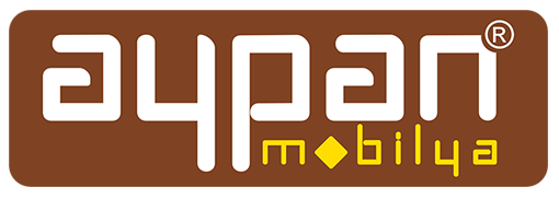 AYPAN MOBİLYA